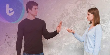 台灣女性肺癌發生率已超越男性！ 成長快速元兇不只是抽菸