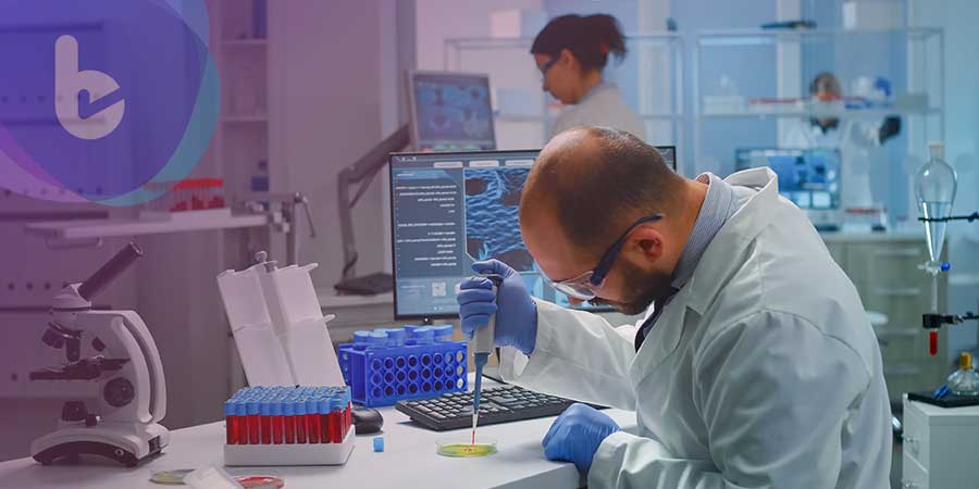 害怕癌症治療副作用大？北醫研發「藥癌順」用藥更精準