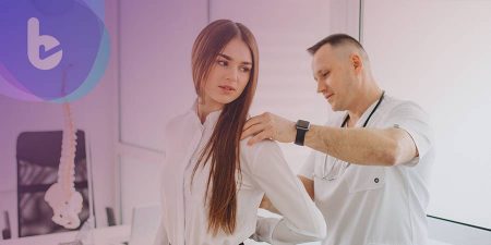 慢性疾病除三高之外還有「一低」，預防骨質疏鬆趁早開始
