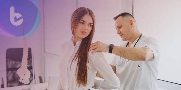慢性疾病除三高之外還有「一低」，預防骨質疏鬆趁早開始