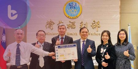 國內研究發現： MAP4K3基因變異可精準診斷全身性紅斑狼瘡