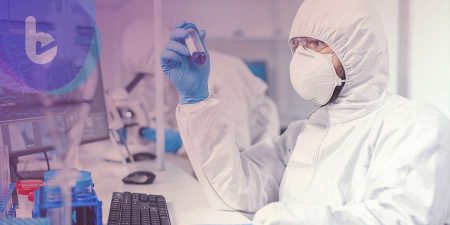 雲端醫護助力糖尿病治療，血糖管理更即時