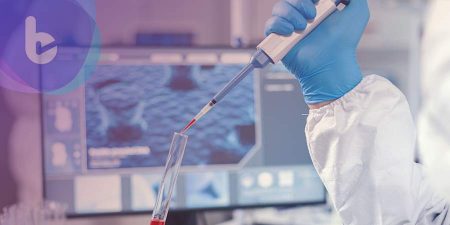 跟著醫師學習正確使用抗生素，做自己的健康提款機