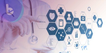 晚期肝癌新福音！新一代二線標靶藥助七旬翁重拾生活品質