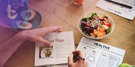 吃蔬食有什麼好處? 助你遠離心血管疾病、癌症！